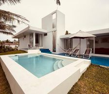Mozambique  Ponta do Ouro vacation rental compare prices direct by owner 27992971