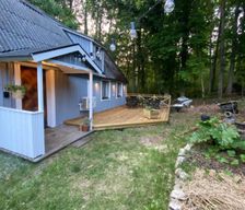 Sweden Blekinge Asarum vacation rental compare prices direct by owner 37607921