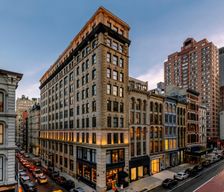 United States New York New York vacation rental compare prices direct by owner 35072291