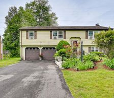 United States Connecticut Windsor vacation rental compare prices direct by owner 32922950