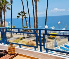 Spain Gran Canaria Taurito vacation rental compare prices direct by owner 7583403