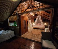 Colombia  Buenaventura vacation rental compare prices direct by owner 35735515