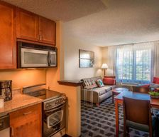 United States Maryland Linthicum Heights vacation rental compare prices direct by owner 12715431