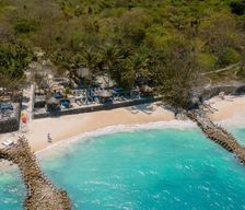 Colombia  Isla Grande vacation rental compare prices direct by owner 16238543