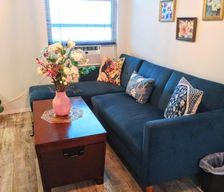 United States New York Queens vacation rental compare prices direct by owner 375618