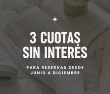 Argentina Tierra del Fuego Ushuaia vacation rental compare prices direct by owner 36518186