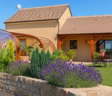 France Centre Pouligny-Notre-Dame vacation rental compare prices direct by owner 30012584