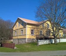 Finland  Nauvo vacation rental compare prices direct by owner 13634189