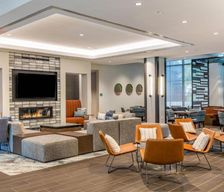 United States Connecticut New Haven vacation rental compare prices direct by owner 32506012