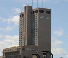 Canada Manitoba Winnipeg vacation rental compare prices direct by owner 35970446