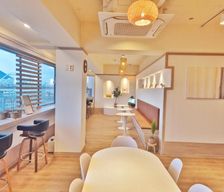 South Korea  Busan vacation rental compare prices direct by owner 38245022