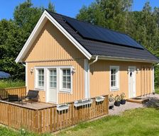 Sweden  Rejmyre vacation rental compare prices direct by owner 37642385