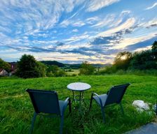 Croatia Krapina-Zagorje County Zabok vacation rental compare prices direct by owner 25257932
