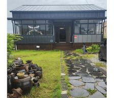 South Korea Chungcheongnam-Do Buyeo vacation rental compare prices direct by owner 38221335