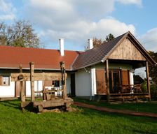 Hungary  Magyarszombatfa vacation rental compare prices direct by owner 14124341