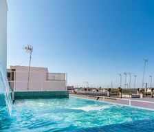 Spain Andalucía Ayamonte vacation rental compare prices direct by owner 32591404