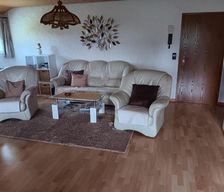 Germany Baden-Württemberg Wittenschwand vacation rental compare prices direct by owner 28055345