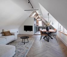 Netherlands Overijssel Kampen vacation rental compare prices direct by owner 38039098