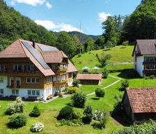Germany  Bad Peterstal-Griesbach vacation rental compare prices direct by owner 6254468