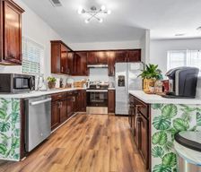 United States Georgia Atlanta vacation rental compare prices direct by owner 38250543