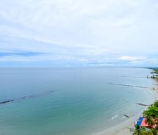 Colombia  Coveñas vacation rental compare prices direct by owner 37832623