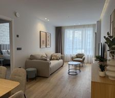 Spain  Burgos vacation rental compare prices direct by owner 37841453