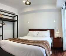 Peru Cusco Cusco vacation rental compare prices direct by owner 37771233