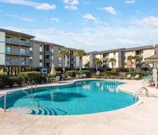 United States Georgia Tybee Island vacation rental compare prices direct by owner 38101410