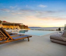 Greece Kefalonia Vlachata vacation rental compare prices direct by owner 37935005