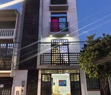 Colombia  Melgar vacation rental compare prices direct by owner 37832636