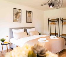 Germany  Tauberbischofsheim vacation rental compare prices direct by owner 37840986