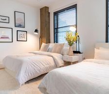 United States California Los Angeles vacation rental compare prices direct by owner 38104430