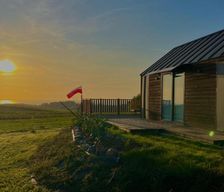 Poland Warmia-Masuria Tolkmicko vacation rental compare prices direct by owner 28667462