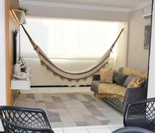 Brazil Maranhão São Luís vacation rental compare prices direct by owner 36005553