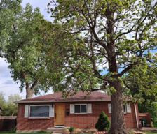 United States Colorado Denver vacation rental compare prices direct by owner 37898824