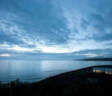 Iceland North Iceland Blönduós vacation rental compare prices direct by owner 11903960