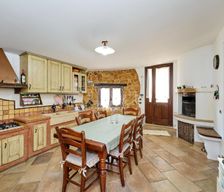 Italy  Taviano vacation rental compare prices direct by owner 37889716