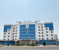 Saudi Arabia Jazan Province Jazan vacation rental compare prices direct by owner 33644097