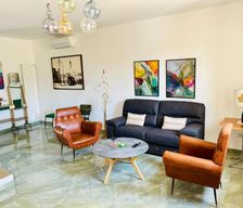 Italy  Leverano vacation rental compare prices direct by owner 27633638