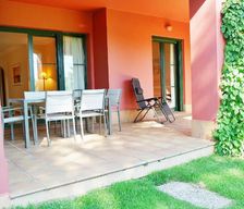 Spain Andalucía Isla Canela vacation rental compare prices direct by owner 16443828