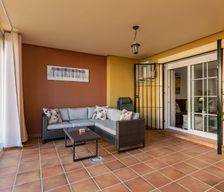 Spain  Isla Canela vacation rental compare prices direct by owner 13866327