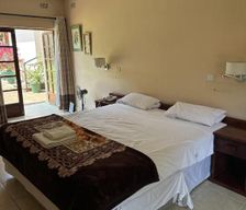 Zimbabwe Harare Harare vacation rental compare prices direct by owner 26727546