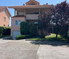 Spain Cantabria Pedreña vacation rental compare prices direct by owner 37892068