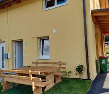 Austria  Arnoldstein vacation rental compare prices direct by owner 35943800