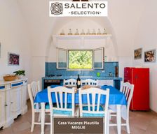 Italy  Maglie vacation rental compare prices direct by owner 14583446