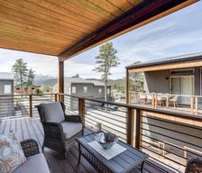 United States Colorado Woodland Park vacation rental compare prices direct by owner 37871727