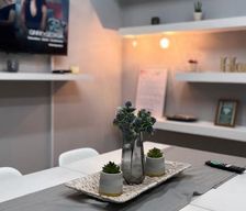 Argentina Corrientes Province Corrientes vacation rental compare prices direct by owner 37829980