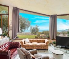 Italy Lazio Formia vacation rental compare prices direct by owner 14185129