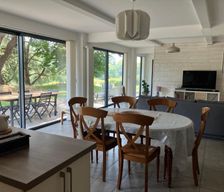 France  Le Longeron vacation rental compare prices direct by owner 5807542