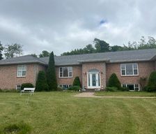 Canada Prince Edward Island Stanley Bridge vacation rental compare prices direct by owner 38510787